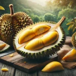 Rahasia Mendapatkan Durian Musang King Murah dan Berkualitas dengan Harga Terjangkau