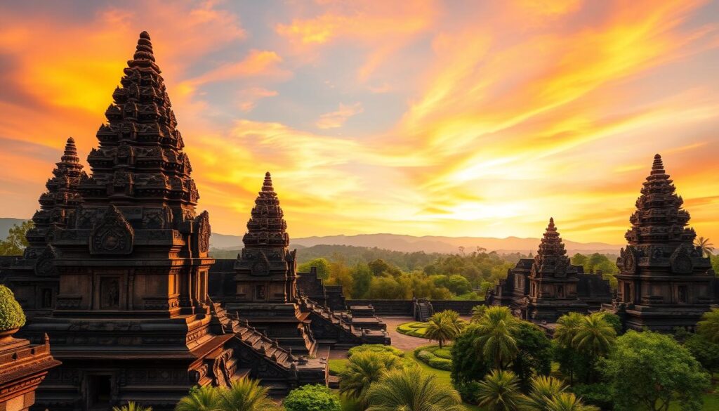 jam buka hari ini candi prambanan