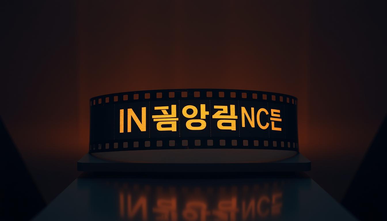 film korea Innocence