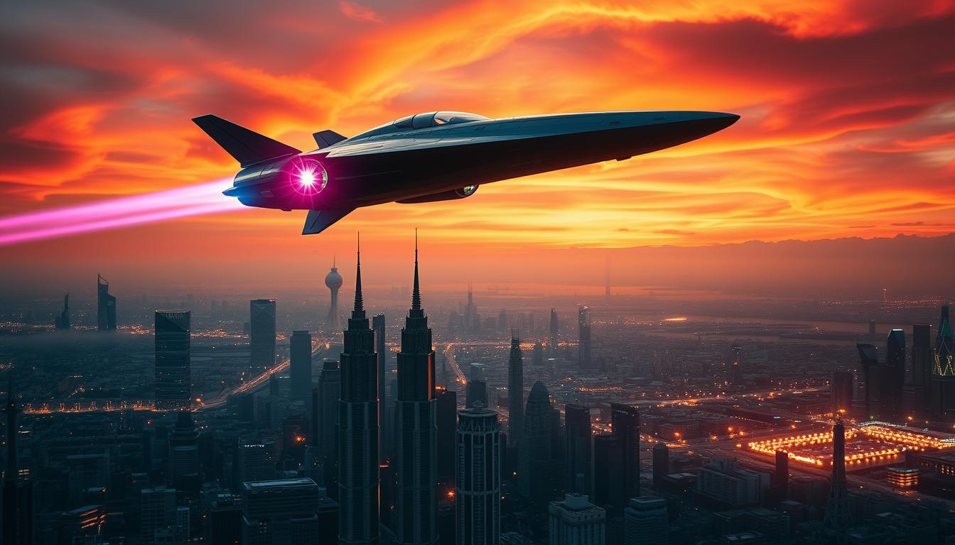 Film Sky Force