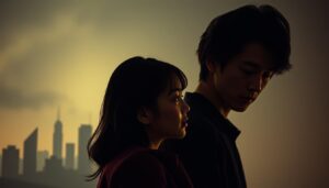 Drama Korea ‘Nevertheless’ Tayang di Indonesia