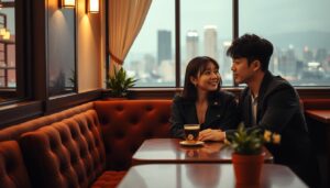 Drama Korea ‘You’re Beautiful’ Tayang di Indonesia