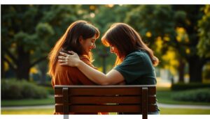 Persahabatan dalam Film: Cerita yang Menyentuh Jiwa