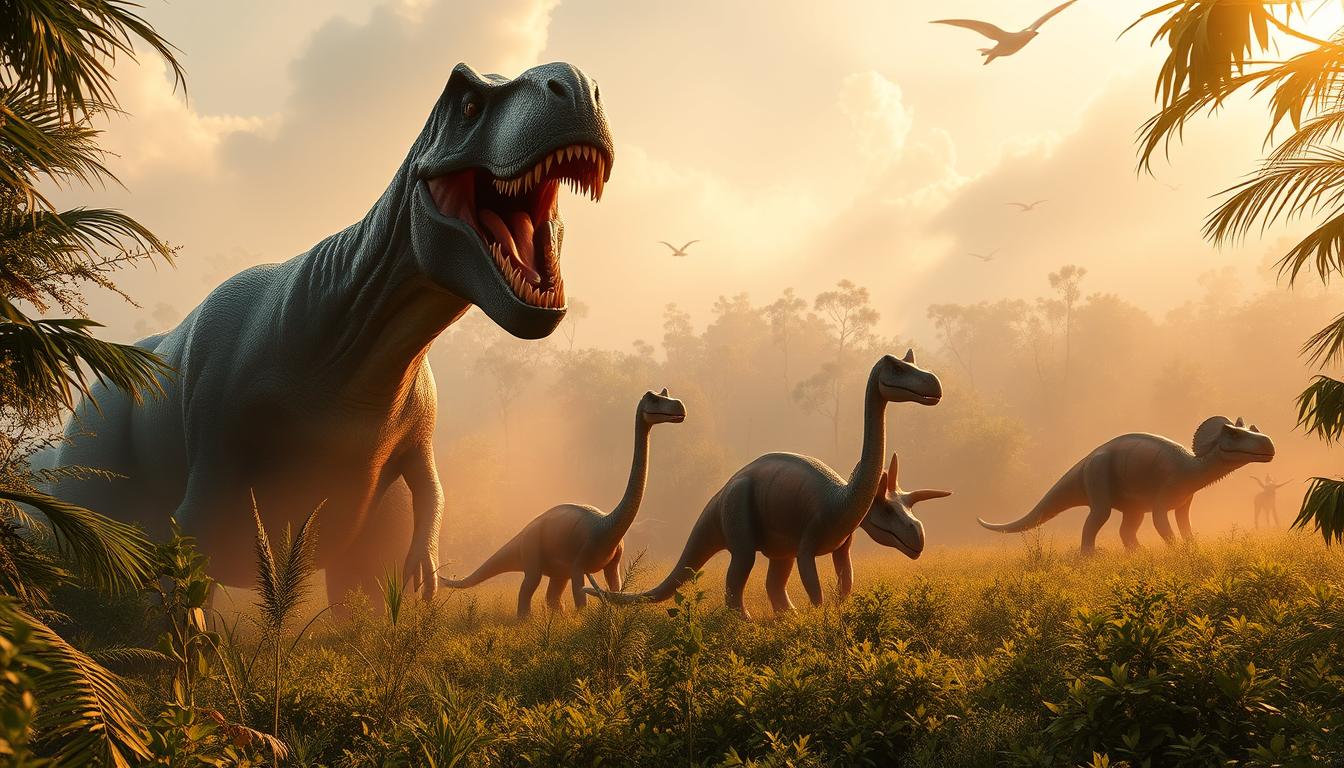 film Jurassic World Rebirth