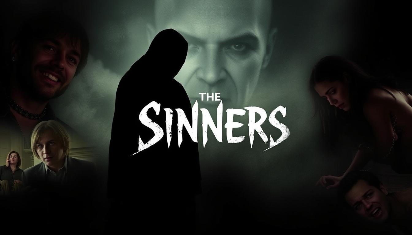 film Sinners