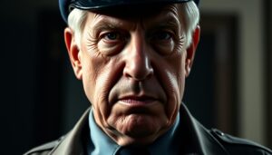 Film The Naked Gun Rilis di Indonesia