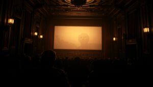 Tonton Film Wolf Man di Bioskop Indonesia