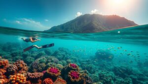 Jelajahi Keindahan Wisata Bunaken di Sulawesi Utara