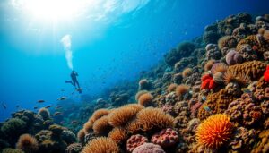 Wisata Wakatobi: Surga Bawah Laut Indonesia
