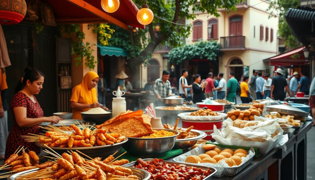 kuliner Florence