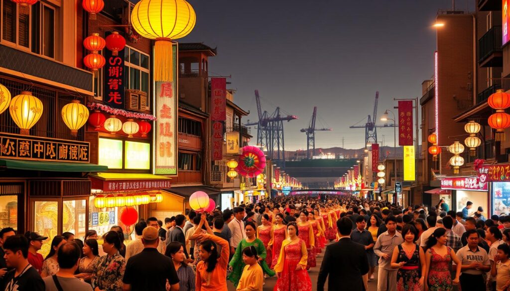 Festival Busan