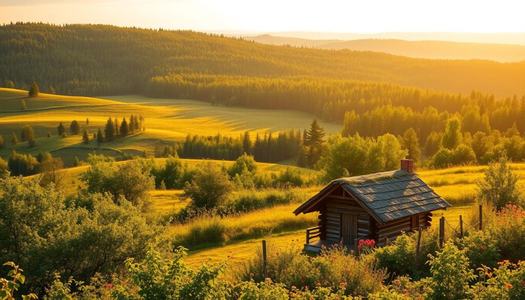 tips liburan ke Belarus