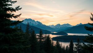 Jelajahi Keindahan Wisata Hokkaido di Jepang
