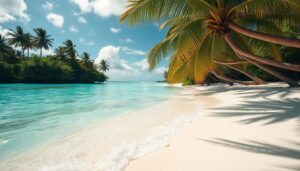 Liburan Seru di Belize: Temukan Wisata Terbaik