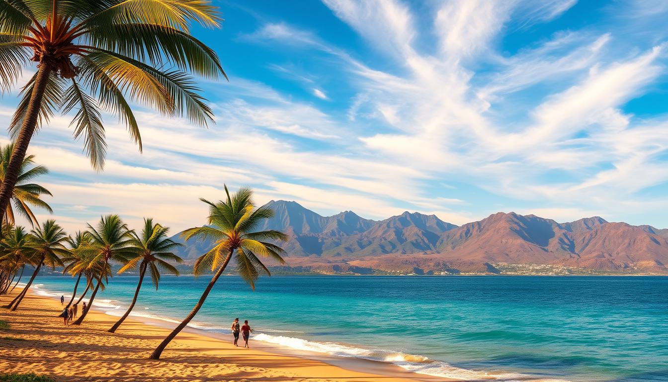 wisata El Salvador