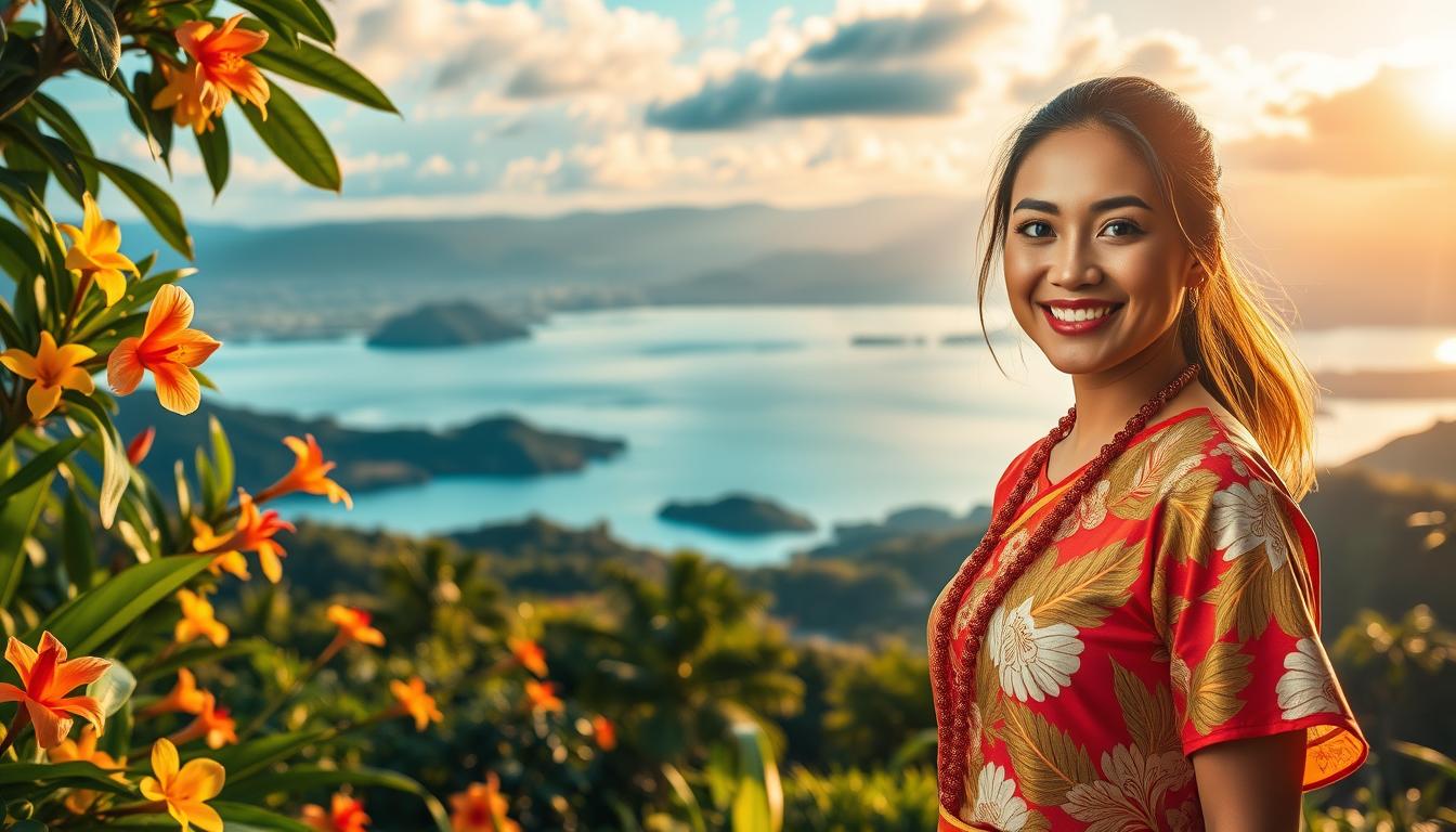 wisata Filipina