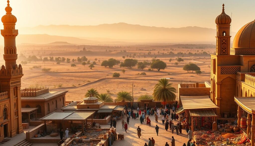 Tempat Wisata Terpopuler Tempat Wisata Terpopuler