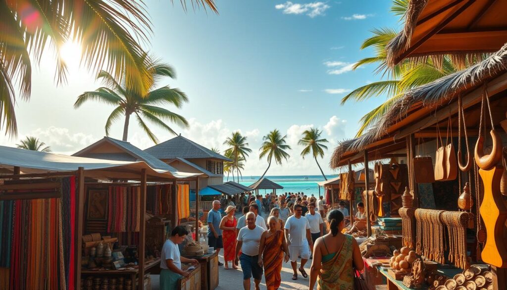 Wisata Budaya Maladewa Wisata Budaya Maladewa