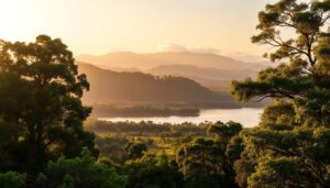 Pesona Wisata Malawi: Petualangan Tak Terlupakan