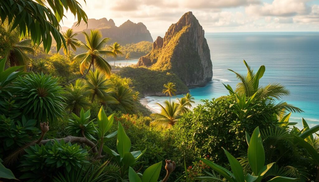 konservasi Nauru konservasi Nauru