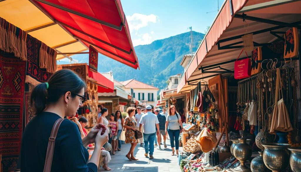 souvenir Montenegro souvenir Montenegro