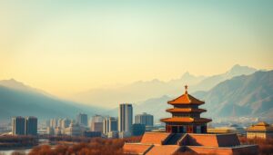Pesona Wisata Korea Utara: Pengalaman Unik
