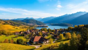 Jelajahi Pesona Wisata Moldova: Pengalaman Tak Terlupakan