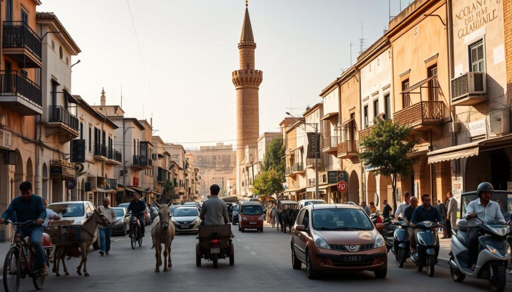 transportasi di Palestina transportasi di Palestina
