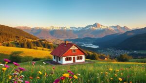 Pesona Wisata Polandia: Destinasi Terbaik untuk Dijelajahi