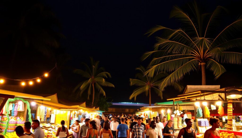 atraksi wisata Saint Lucia atraksi wisata Saint Lucia