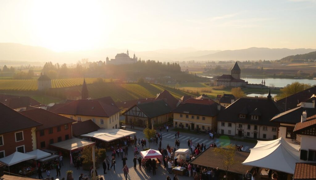 perkembangan wisata Slowakia perkembangan wisata Slowakia