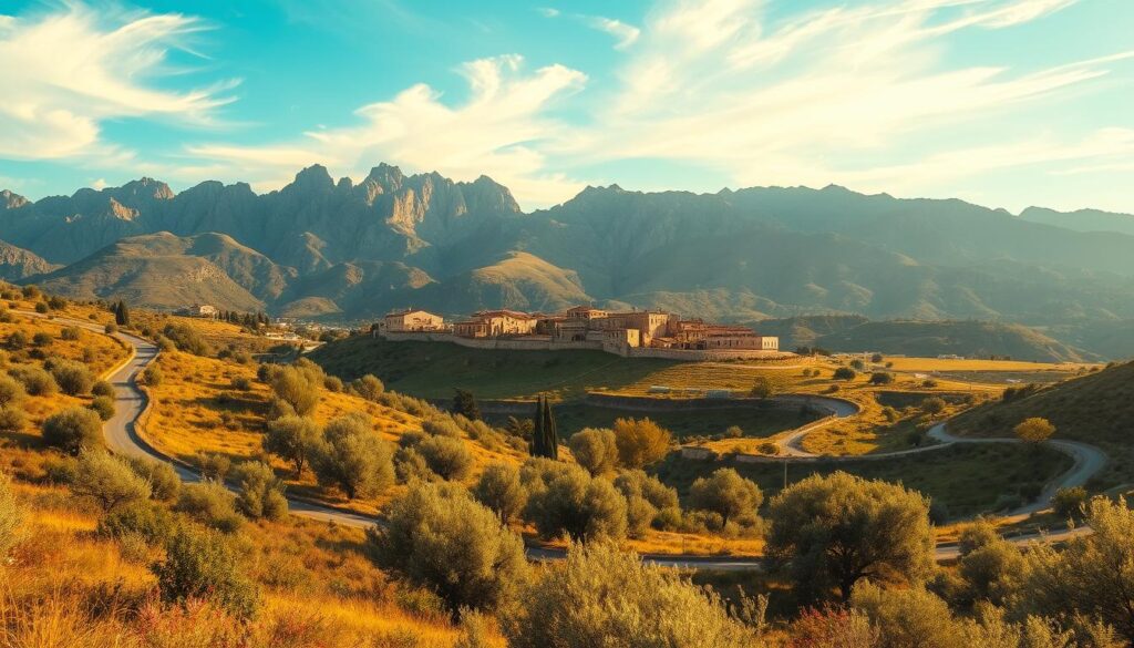 tips perjalanan ke Siprus tips perjalanan ke Siprus