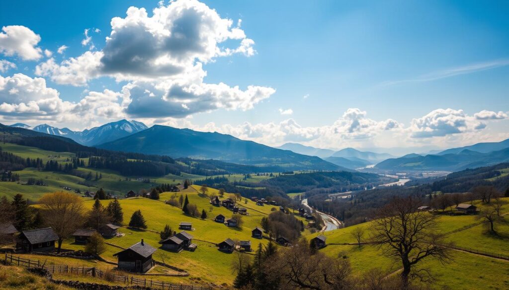 wisata Serbia wisata Serbia