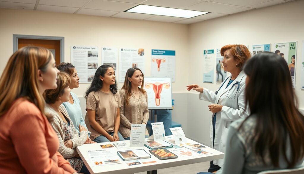 Pengelolaan Adenomiosis