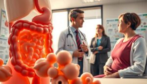 Mengenal Penyakit Abetalipoproteinemia dan Cara Mengatasinya