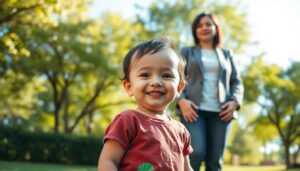 Penyakit Achondroplasia: Gejala, Penyebab, dan Penanganannya