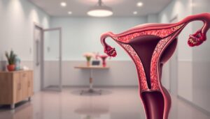 Penyakit Adenomiosis: Fakta-Fakta Penting yang Perlu Anda Ketahui