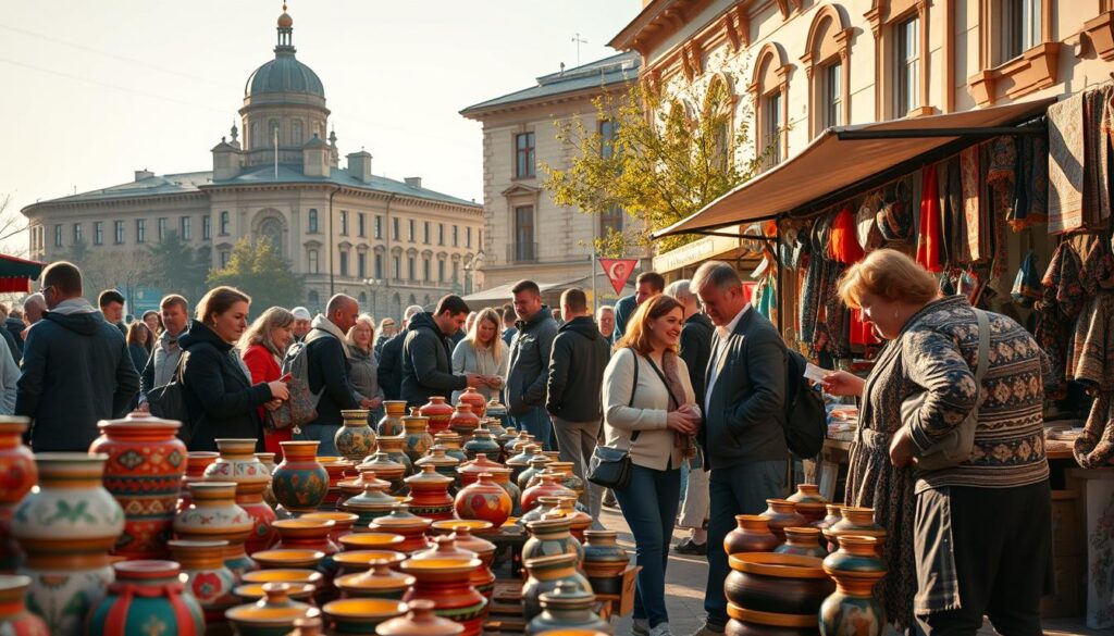 tempat menarik di Transnistria tempat menarik di Transnistria