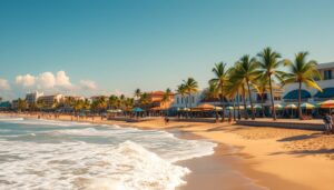 Jelajahi Keindahan Wisata Uruguay: Pengalaman Tak Terlupakan