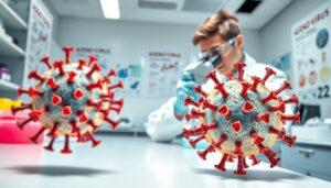 Penyakit Adenovirus: Apa yang Perlu Anda Ketahui?